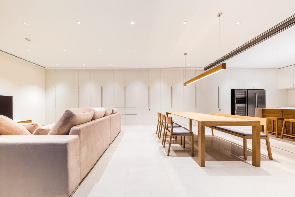 baan 060 14 living space