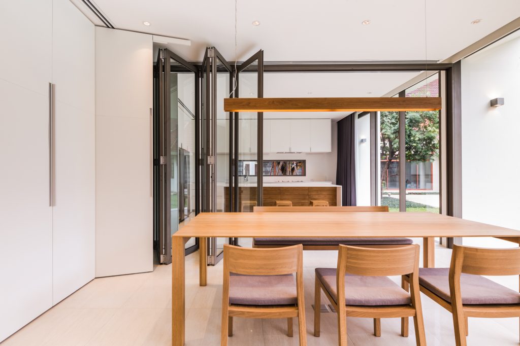 baan 060 16 living space