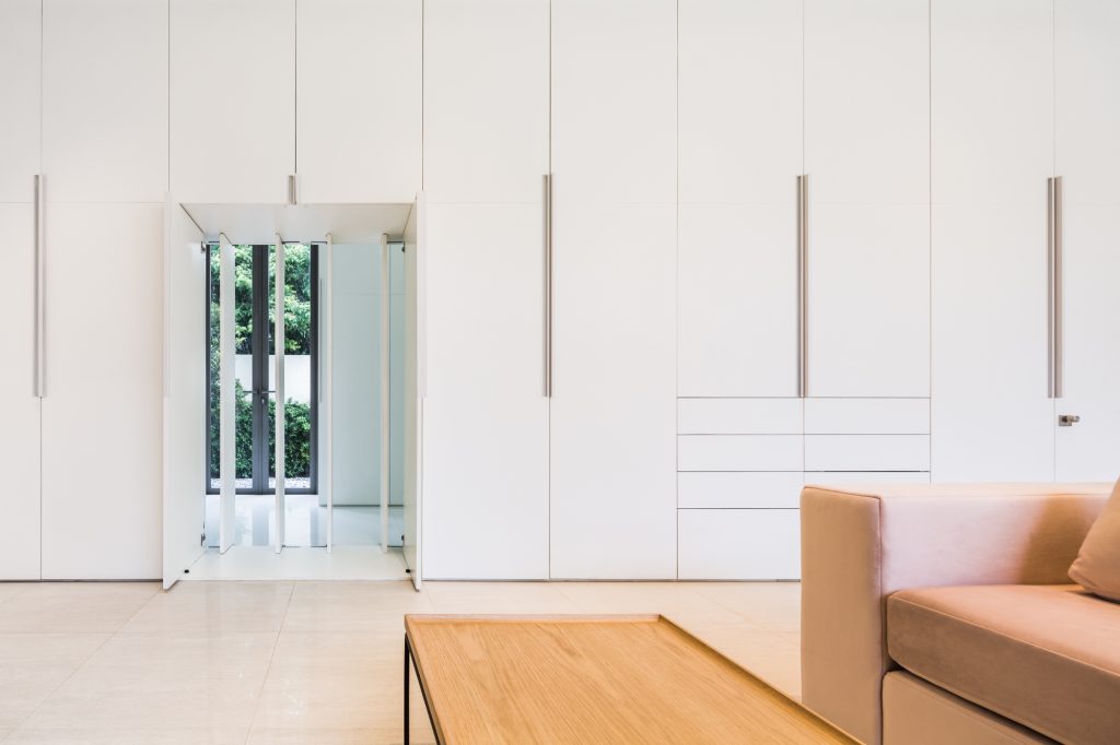 baan 060 18 living space