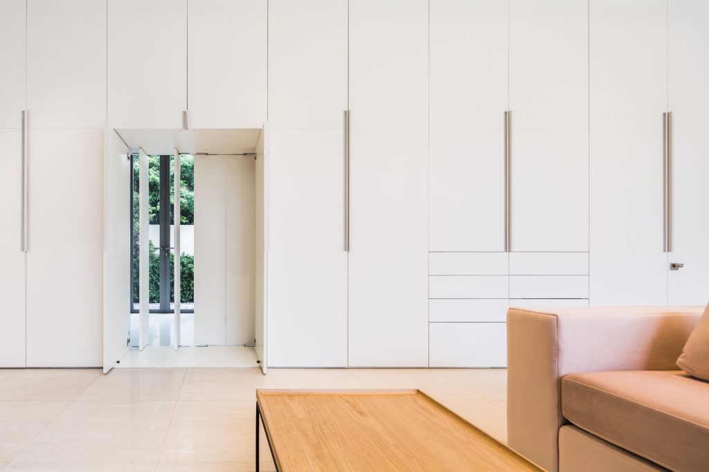 baan 060 19 living space