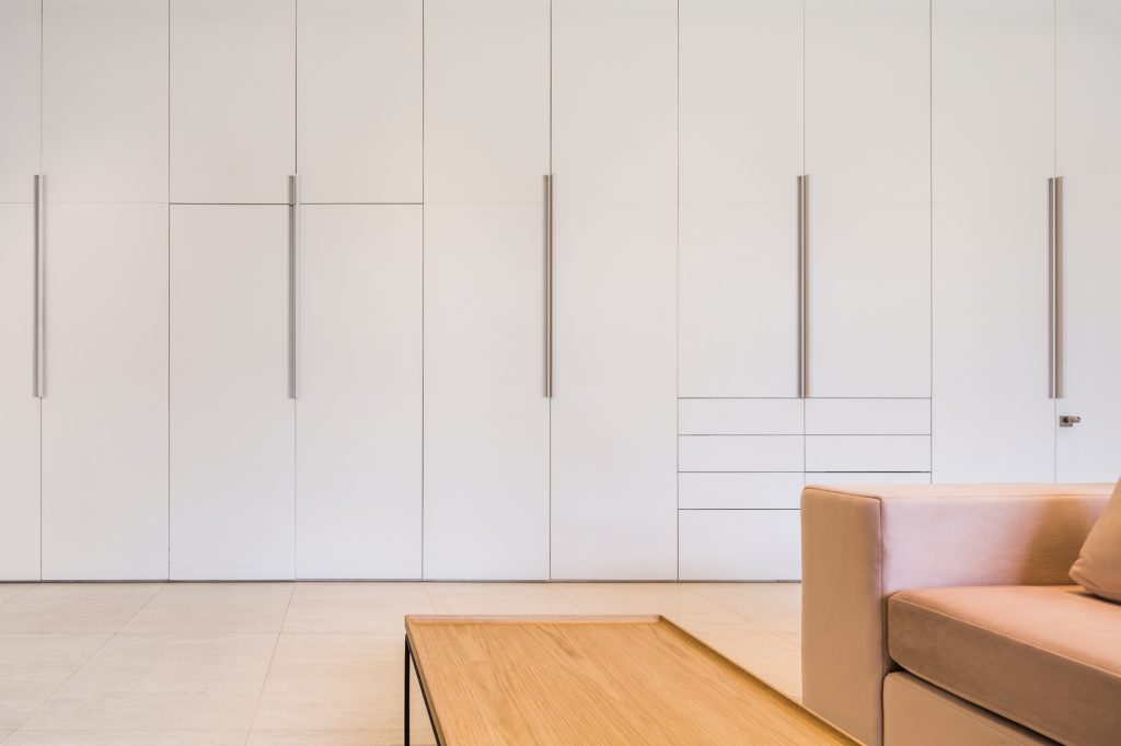 baan 060 20 living space