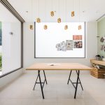 baan 060 22