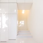 baan 060 27