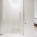baan 060 30