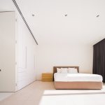 baan 060 31