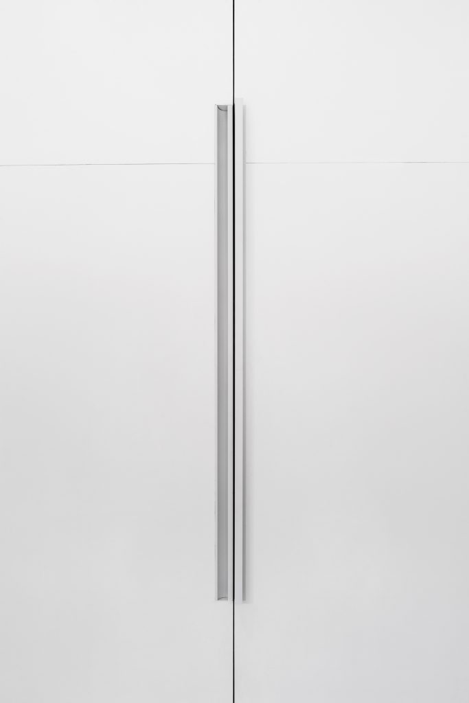 baan 060 37 details scaled