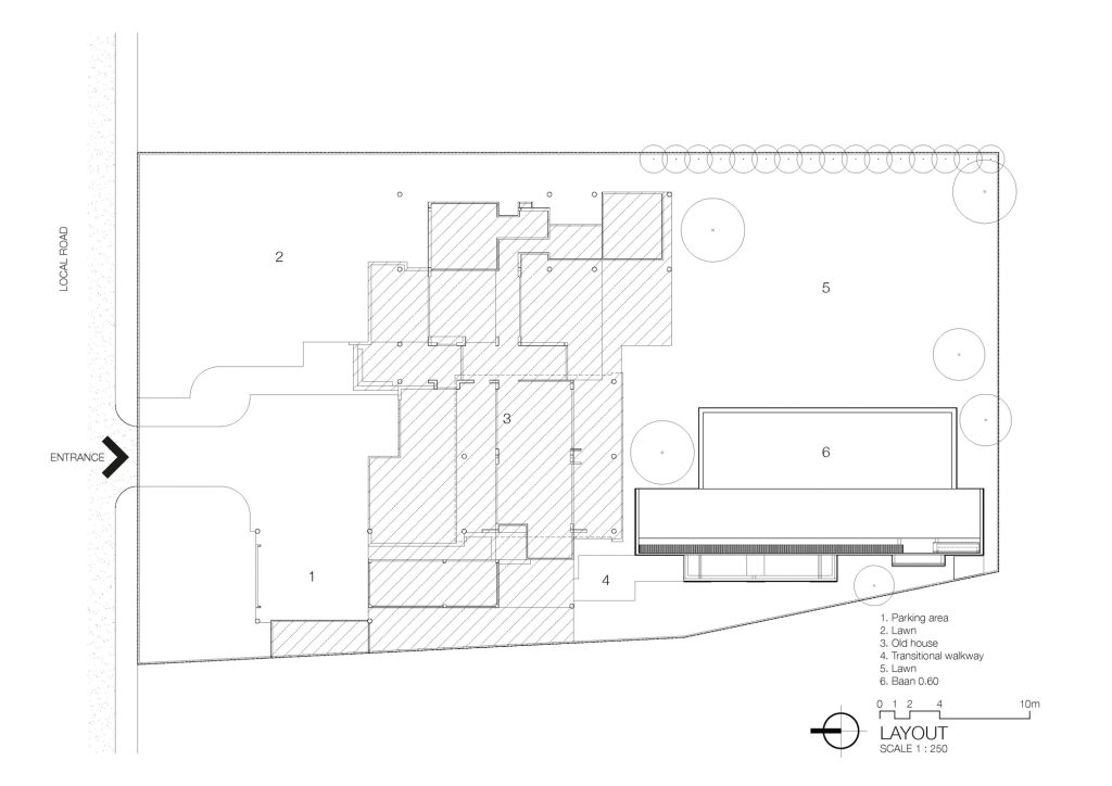 baan 060 38 layout