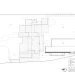 baan 060 38 layout