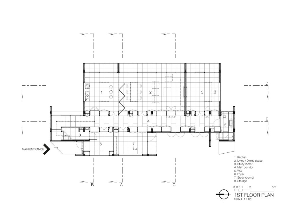 baan 060 39 plan 1st