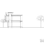 baan 060 41 cross section