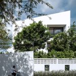 baan moom 01 exterior scaled