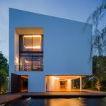 baan moom 02 exterior