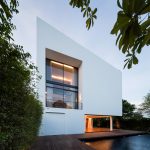 baan moom 03 exterior