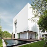 baan moom 04 exterior