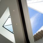 baan moom 12 skylight