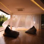 baan moom 13 living space