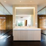 baan moom 15 master bathroom