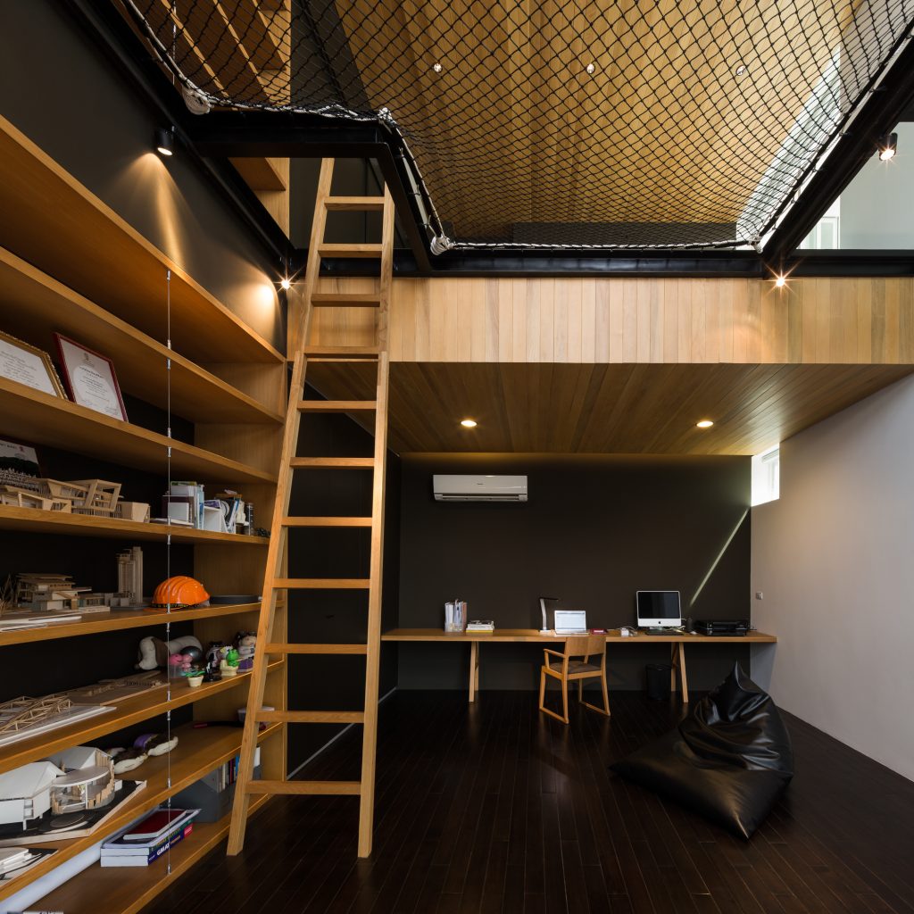 baan moom 16 bedroom 02