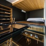 baan moom 18 bedroom 02
