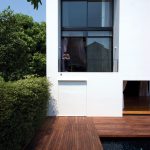 baan moom 20 terrace scaled