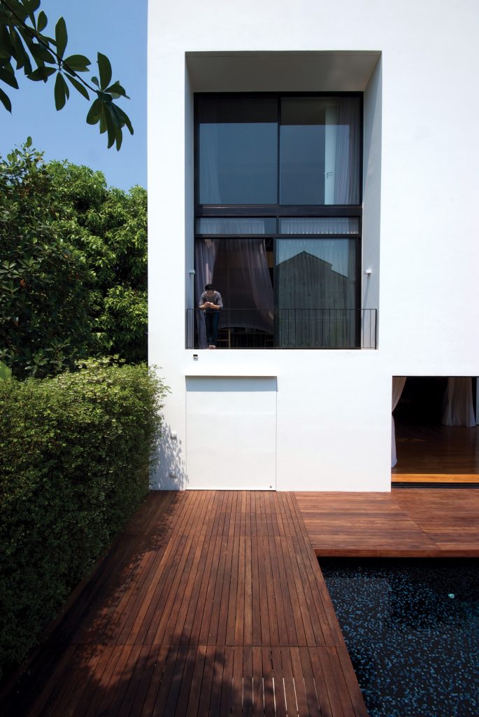 baan moom 20 terrace scaled