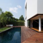 baan moom 21 terrace