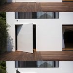 baan moom 24 details doors scaled