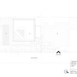 baan moom 26 layout