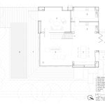 baan moom 27 1st floor plan