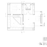 baan moom 28 2nd floor plan