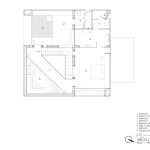 baan moom 29 3rd floor plan