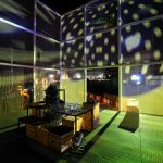 bangkok bistro 08