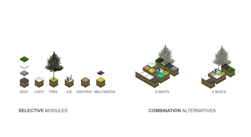 bangkok bistro 14 diagram
