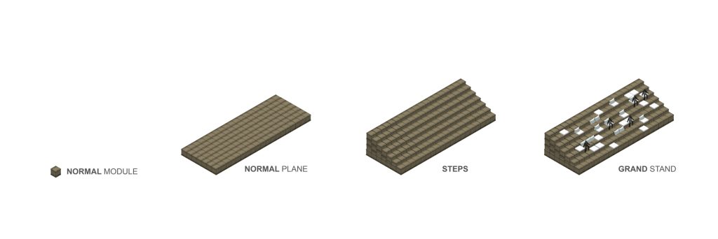 bangkok bistro 15 diagram