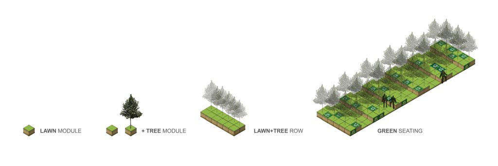 bangkok bistro 16 diagram