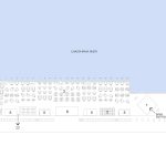 bangkok bistro 17 layout