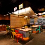 coca grill 01