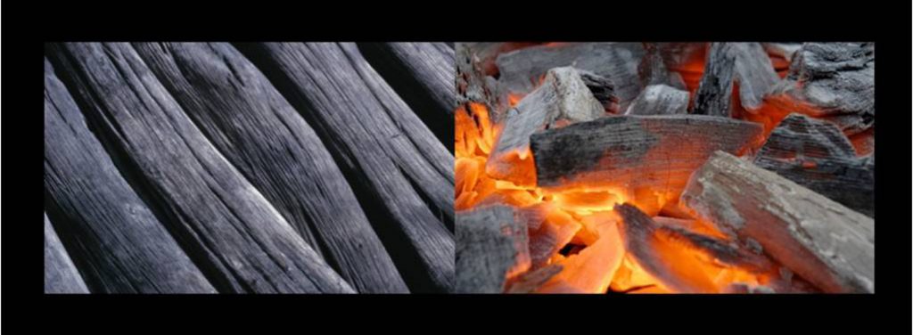 coca grill 02 mood tone