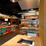 coca grill 04