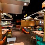 coca grill 10