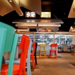 coca grill 11