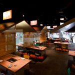 coca grill 12