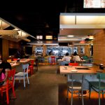 coca grill 13
