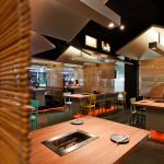 coca grill 14