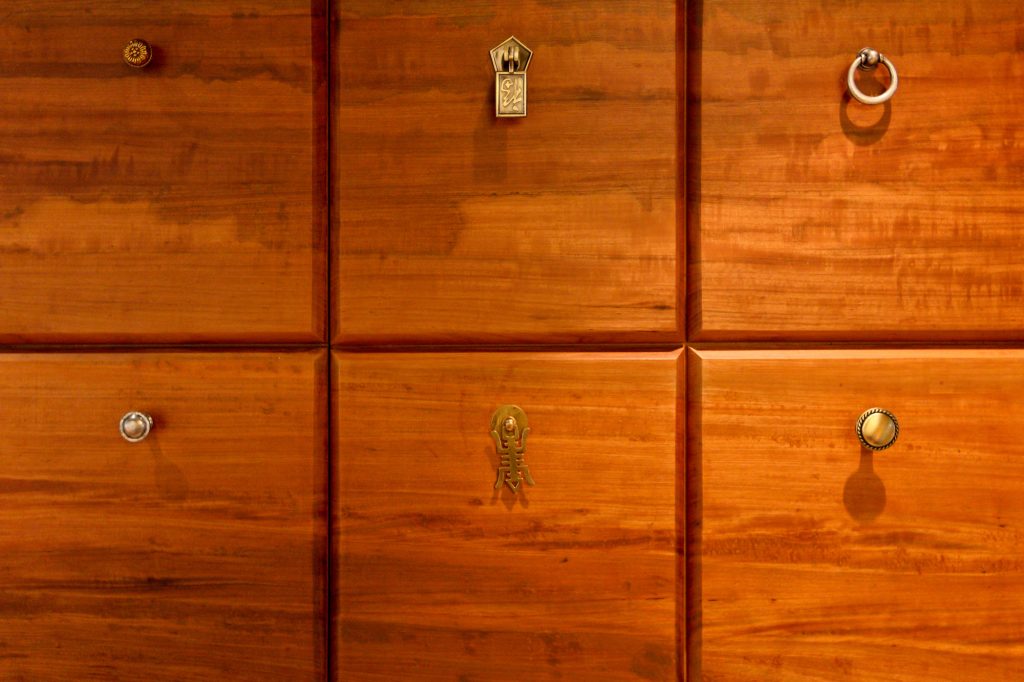 coca grill 15 details