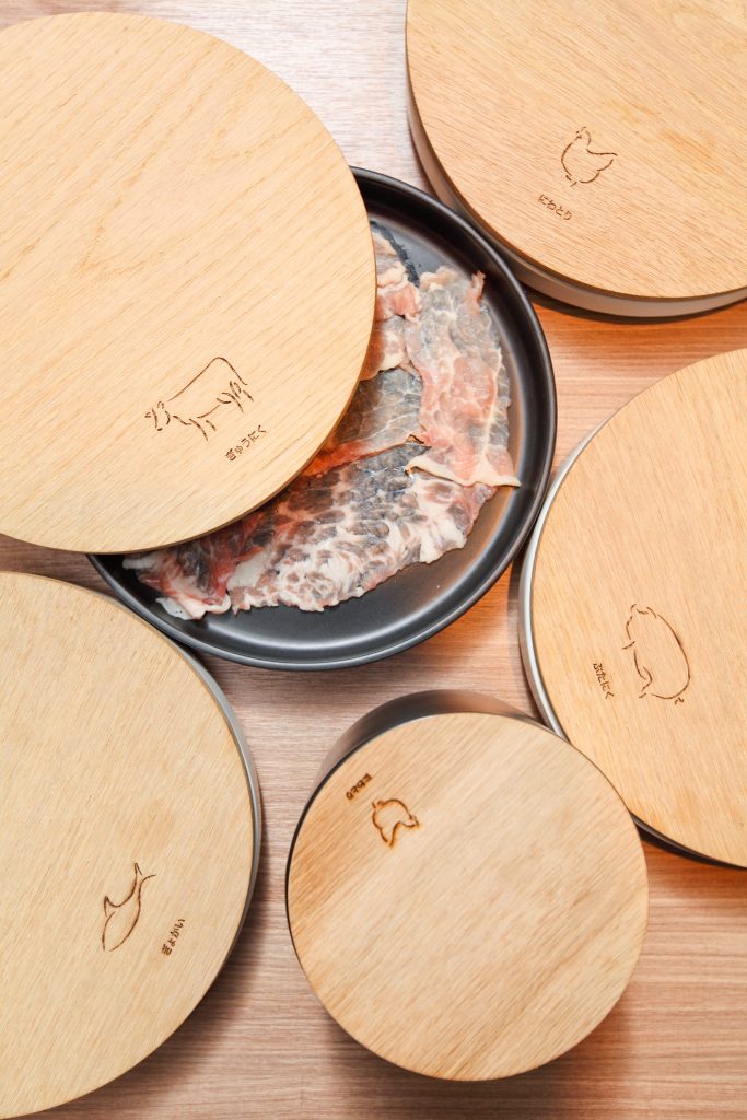 coca grill 18 scaled