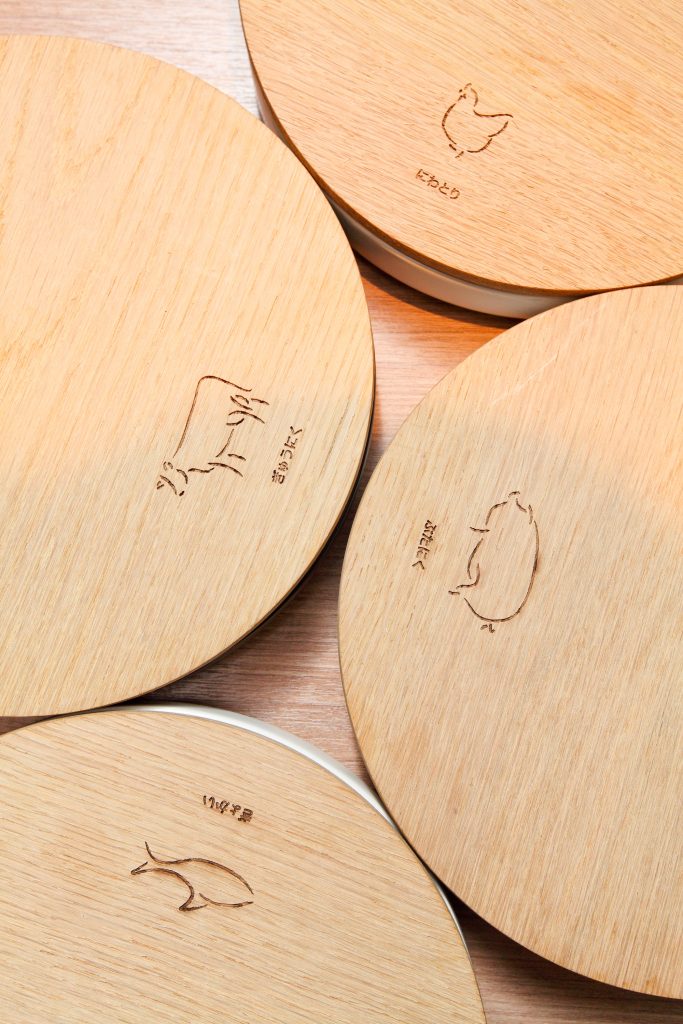 coca grill 19 scaled