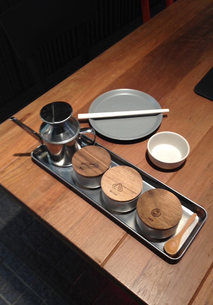 coca grill 20 scaled