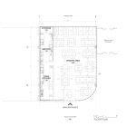 coca grill 22 floor plan