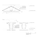 coca grill 24 vendor details